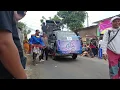 Download Lagu 🔴 LIVE GARIS START KARNAVAL  TANJUNG BANJARUM  SINGOSARI KAB MALANG