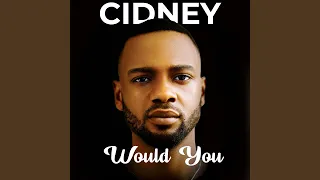 would you