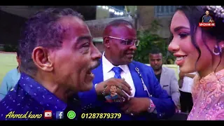 1 صوت الجبل علاء نعمان افراح خالد بيكو فرحه مصطفى افراح امبركاب NEW 2022 عدسه احمدكانو 