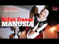 Download Lagu 🎶 Sifat Dasar Manusia | Lagu Refleksi • Doa • Religi 🎭