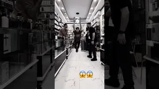 دكه ناقصه بخضوري    سيد ولاء دندنها