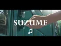 Download Lagu Suzume · Suzume no Tojimari Theme OST Version [Sub Español]