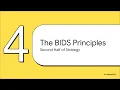 The Eight Principles of ISO 31000 CIA Part 1