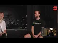 The Great Dilemma Scripted vs Unscripted - Which Works Best With SmoothViews