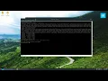 How To Use FFMpeg With A GUI On Linux Using QWinFF