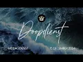 Download Lagu Doopmiddag |  LIVESTREAM 25-05-25