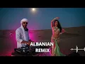 Download Lagu 🇦🇱 Albanian HABIBI 2025 Remix 🎵 Arabic Fusion x Balkan EDM Night 🌙
