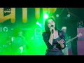 Download Lagu DERITA TIADA AKHIR // SIMPATIK MUSIK // RIA AMALIA