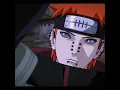 Download Lagu Spin the fuckin bottle / kakashi /