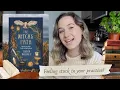 Lagu The Witches Path By Thorn Mooney | Book Review