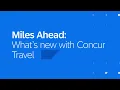 Ep11 3 Must-Do Travel Manager Tips to Start the New Year Strong