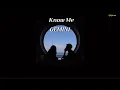 Download Lagu (Thai sub) GEMINI - Know me