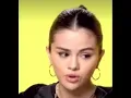 Download Lagu Stan twitter: Selena Gomez saying the word bitch #shorts #stantwitter #selenagomez #meme #genius