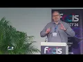 FACIS Connect 26 Presentation Code Collaborate Connect Christian Schmitz