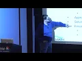 Numerical Optimization using Munson and Zhang Argonne National Laboratory