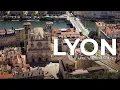 Download Lagu LYON: Renaissance oude stad, verborgen Traboules, poppenmuseum en meer.