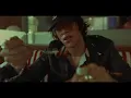 DPR IAN - No Blueberries (ft. DPR LIVE, CL) OFFICIAL M/V