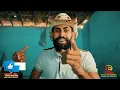 MEU XODÓ • Rafinha O Big Love e Biguinho Sensação (CLIPE OFICIAL)