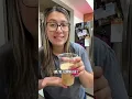 How to make the golden Eagle from Dutch Bros at home
