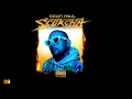 09 Sean Paul - Light My Fire Feat. Gwen Stefani, Shenseea