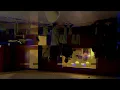 Mehro - 'exploding' MV (BTS)