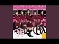 Download Lagu 片想いFinally