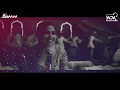 Param Sundari Remix | DJ Shamim | Mimi | Kriti Sanon, Pankaj Tripathi | A. R. Rahman| Shreya