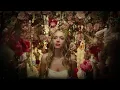 Euphoria The Flowers Shot with Sydney Sweeney Season 2 Episode 4 HBO