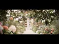 Download Lagu THE SOLEMNIZATION OF NAJWA \u0026 AZIZ // MALAY WEDDING