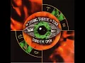 Sober - Vitamin String Quartet Tribute to Tool