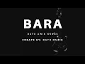 Lagu Dato Awie Wings - Bara (Lirik) | Lagu Terbaik Malaysia