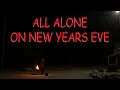 Download Lagu #016 | A Dutch tradition in Sweden on new years eve | baking \