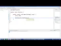 Java Tutorial For Beginners 7 Increment Operator and Assignment Operator