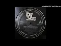Download Lagu Nikki D - Daddy's Little Girl (Main Mix) 1991