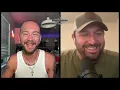 Jay Webb on faith, viral songs & his new album ‘Where To Find Me’