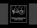 Download Lagu Holong Nasomurut