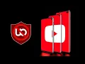 New Tactics YouTube Clamps Down on Ad Blockers Again