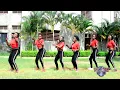 Download Lagu PILI NZALIA = MOYO
