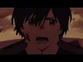 ALL I DID WAS DREAM OF YOU // [AMV/Edit] [4K]