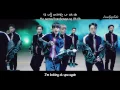 Download Lagu Seventeen - Boom Boom (붐붐) MV [English subs + Romanization + Hangul] HD