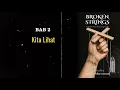 Lagu Broken Strings: Bab 2 Kita Lihat | by Aurelie Moeromans | Audiobook