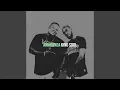 Download Lagu Amabonda