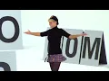 Download Lagu Xuxa - Palavrinhas Mágicas