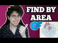 How to Find OnlyFans Creators in Your Area 2026