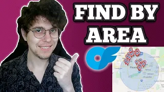 How to Find OnlyFans Creators in Your Area 2026