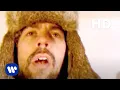 The Flaming Lips - Are You A Hypnotist Remaster