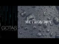 METRONOMY - The light