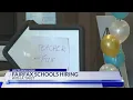 Fairfax County calls for teacher residents to fill vacancies
