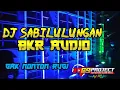 DJ SABILULUNGAN SUNDANESE 69 PROJECT TERBARU Special 2021(original mix)