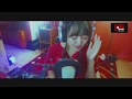 Download Lagu Aku Kangen - Yulia Nadiva ( Official Music Video )